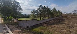 Nice football field in Ilobasco.jpg