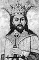 Nicolae Alexandru