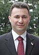 Nikola Gruevski 2008.jpg