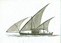 Nlbtl-5