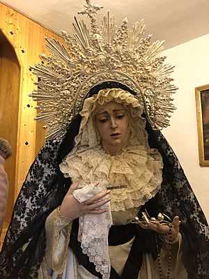 Archivo:Nuestra Señora de La Paz 