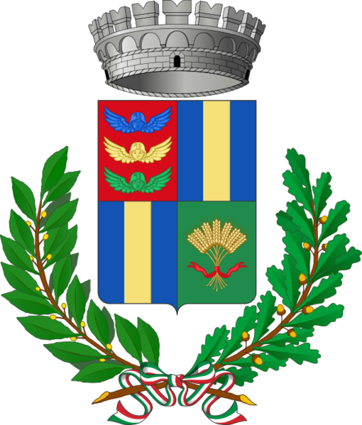 Nulvi-Stemma