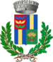 Nulvi-Stemma.svg