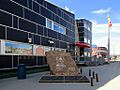 Nunavut Legislature (52613351458)