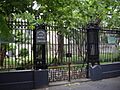 Ny-city-marble-cemetery
