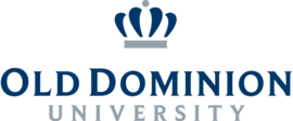 Old Dominion University Logo.png