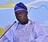 Olusegun Obasanjo 2014.jpg