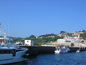 Archivo:Ons muelle
