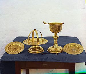 Archivo:Orthodox liturgical implement