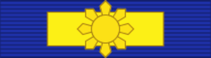 Archivo:PHI Order of Lakandula Grand Collar BAR