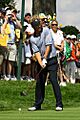 PadraigHarrington2004RyderCup