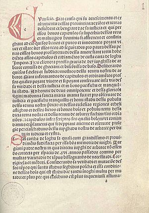 Archivo:Pag1 carta delogu