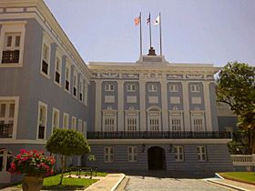 Palacio de Santa Catalina, La Fortaleza.jpg