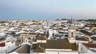 Panoramica Albaida del Aljarafe.png