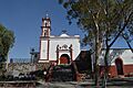 ParishAcatitla07