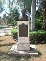 Parque de las Américas, Mérida, Yucatán (05)