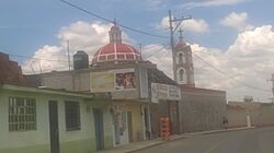 Parroquia de San Antonio, Cuaxomulco; Tlaxcala.jpg