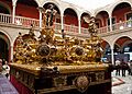Pasogranpoder2012001