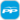 People's Party (Spain) logo.png