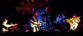 Peter Green and Friends (4194909790)