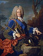 Philip V of Spain.jpg