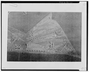Archivo:Photographic copy of photograph from Panama Birdseye presented to The Panama Canal by Major General Sturgis, October 1, 1938 (original print located in the Panama Canal HABS CZ,1-PANCI.V,1-2
