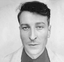 Photographie de Nicolas de Staël.jpg