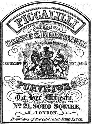 Archivo:Piccalilli-1867