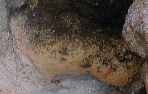 Archivo:Pinturas arquillo
