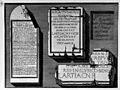 Piranesi-3011