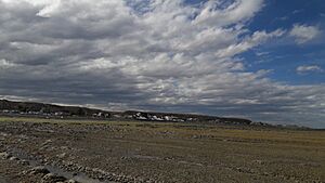 Archivo:Playa Magagna ene 2018 07