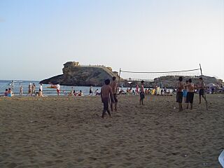 Playa de Bahía.JPG
