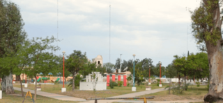 Plaza de San Pedro de Guasayán.png