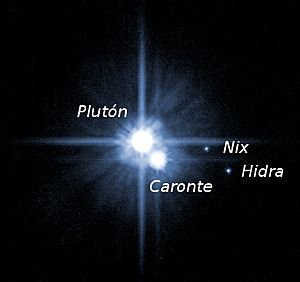 Archivo:Pluto system 2006 es