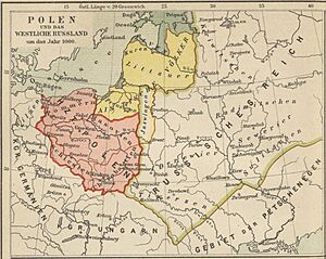 Archivo:Poland in the 11th century (128904766)