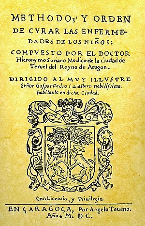 Archivo:Portada Libro J.Soriano 1600