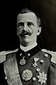 Portrait of Victor Emmanuel III of Italy.jpg