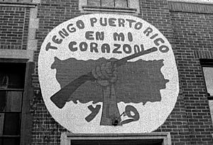 Archivo:Prenmicorazon