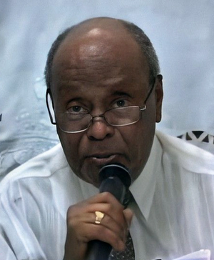 Prime minister haitian, Jean-Jacques Honorat.webp.png