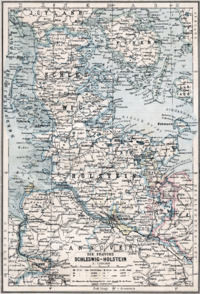 Archivo:Provinz Schleswig-Holstein 1905