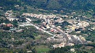 Puigpuñent, en Baleares (España).jpg