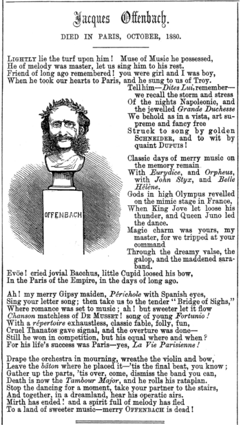 Archivo:Punch - Offenbach elegy