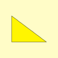 Pythagoras-2a