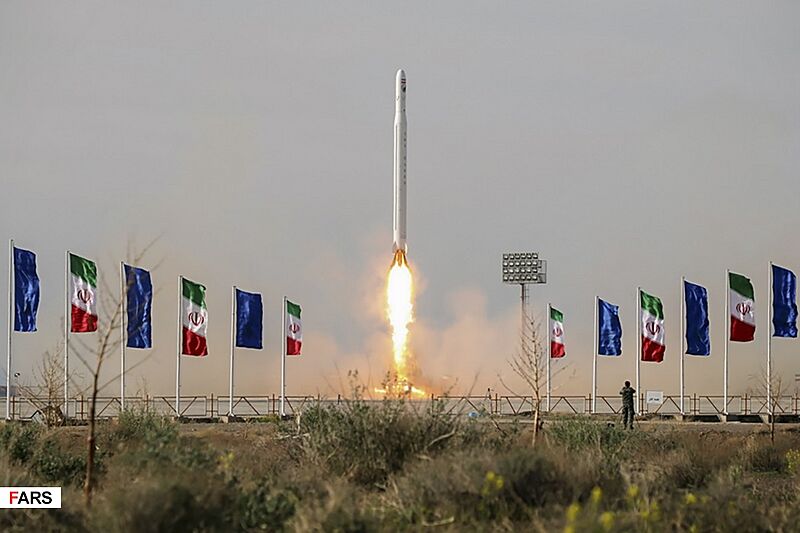 Qased SLV first launch 02