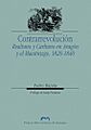 Rújula. Contrarrevolucion 1820-1840