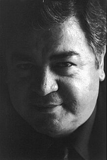 RH Moreno Durán.jpg