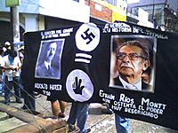 Archivo:RIOS M genocida 07Apr06