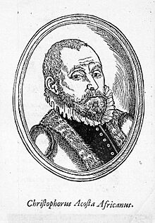 Retrato de Cristóbal Acosta.jpg