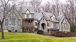 Richard E. Martin House.jpg
