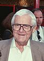 Robert wise 1990